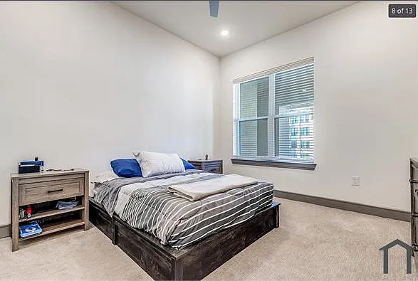 2700 Old Denton Rd #2203 — Photo 10