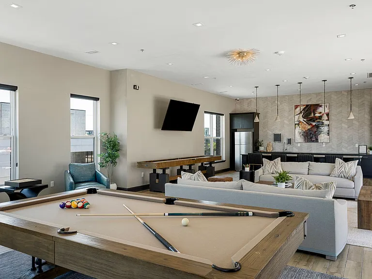The Flats on Archer - Ask About Our Move-In Specials! — Photo 44