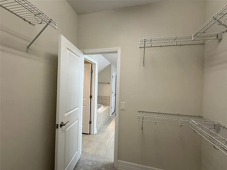 4557 Vermillion Sky Dr — Photo 18