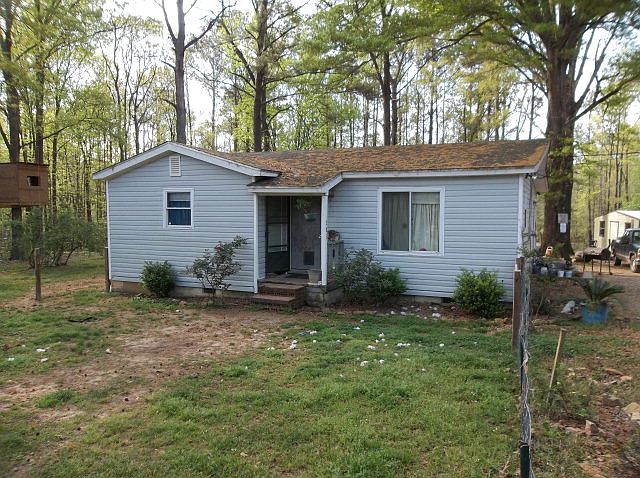 1st image of 201 Schley Dr