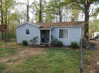 201 Schley Dr, Fortson, GA 31808