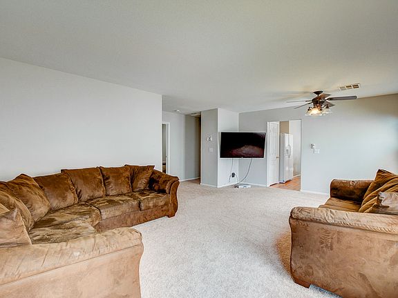 5th image of 6376 W Haleh Ave
