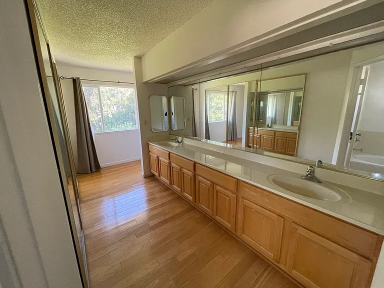 40072 Dolerita Ave — Photo 15