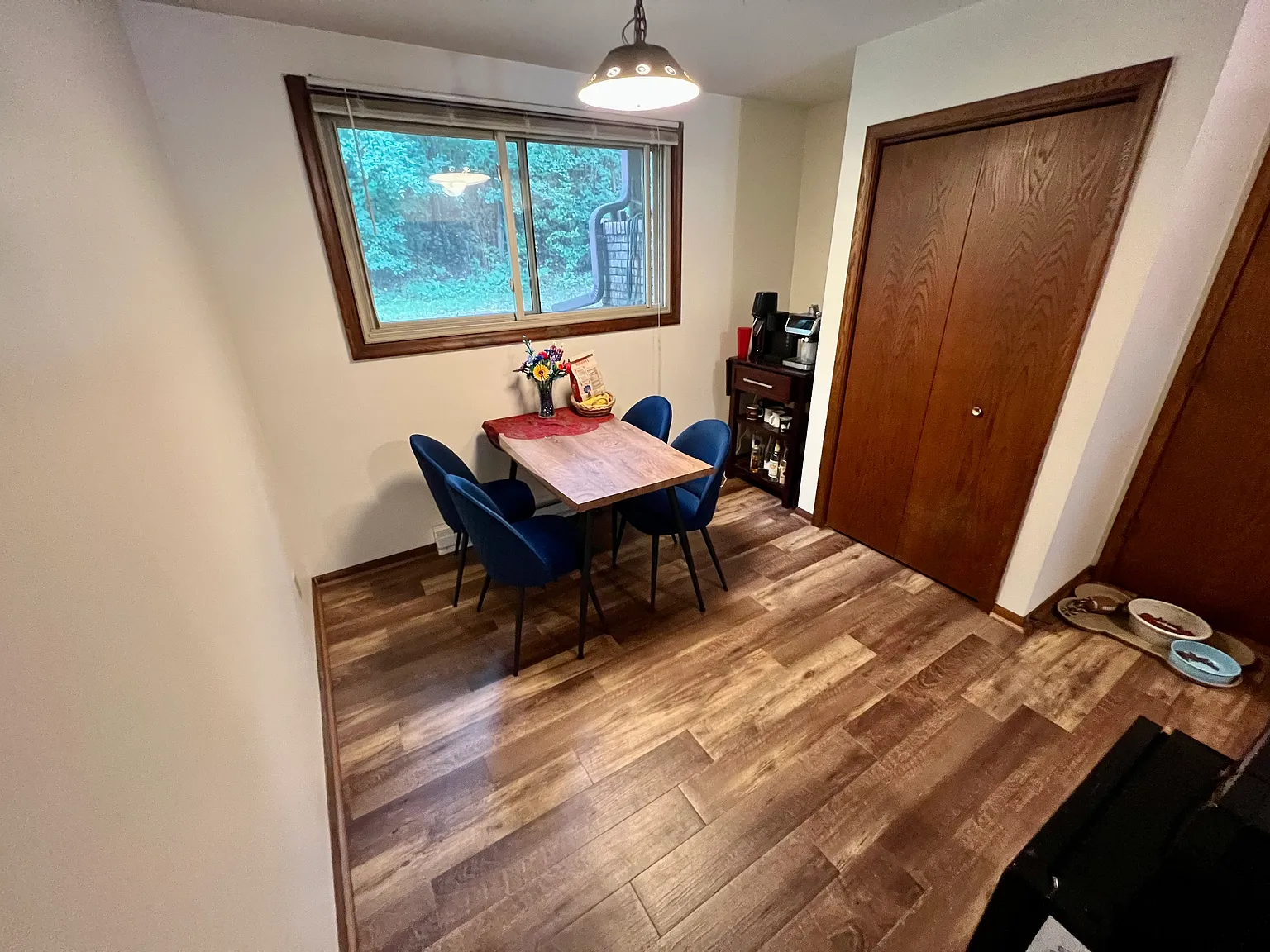 2 bed, 850 sqft, $995 — Photo 3