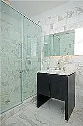 Sold by Cantor and Pecorella