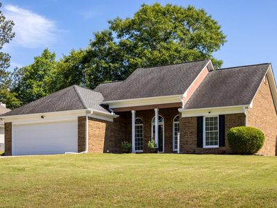 754 Lee Road 980, Smiths Station, AL, 36877
