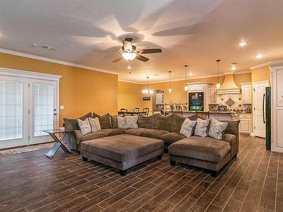 5th image of 8306 Tallahassee Dr