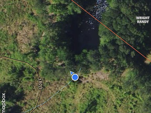 5th image of 4310 Livingwood Ln