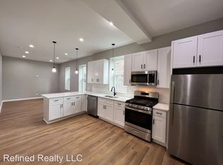 838 S Miller St #15237605, Chicago, IL 60607