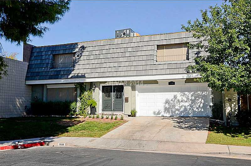 1st image of 3330 Medina Ct