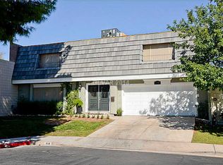 3330 Medina Ct, Las Vegas, NV 89121