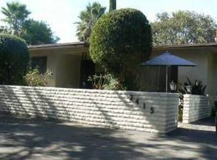 2415 Felicita Rd, Escondido, CA 92029