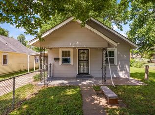 4738 Canterbury Rd, Mission, KS 66205