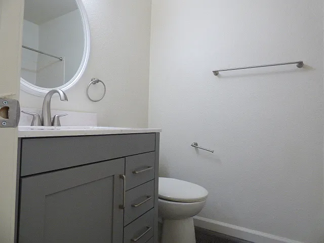 7023 Camino Degrazia #217 — Photo 14