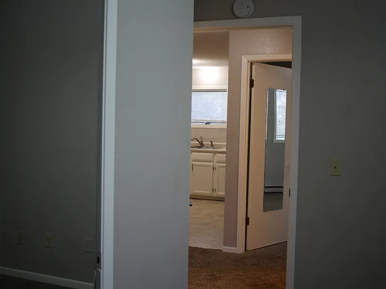 Apt 301 - 17_11192019