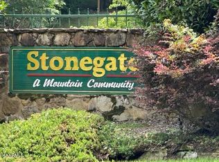 0 Stonegate Way LOT 60, Townsend, TN 37882