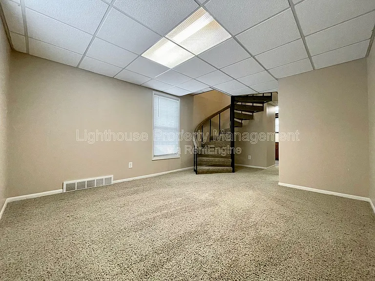 3580 Marine St SW #1 — Photo 4