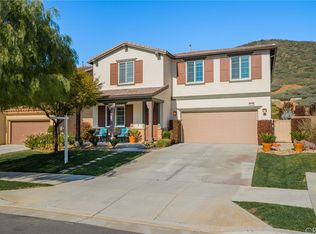 34340 Heather Ridge Ct, Lake Elsinore, CA 92532