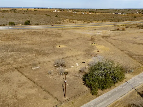 LOT 2A,2B,2C County Road 4631 LOT 2A, Hondo, TX 78861