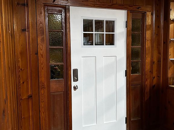 Entry 1