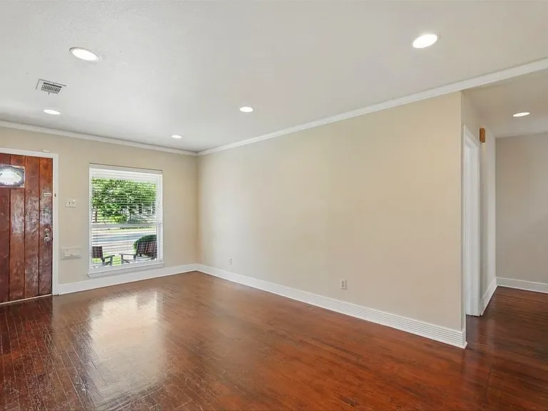4702 Wateka Dr #MAIN — Photo 7