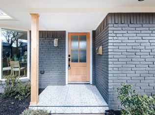 9029 Vinewood Dr, Dallas, TX 75228