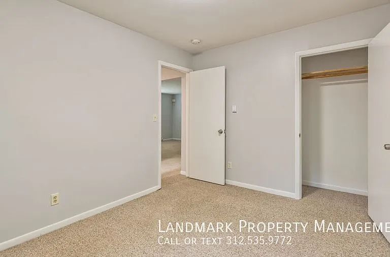 26045 S Oak Rd #3 — Photo 19