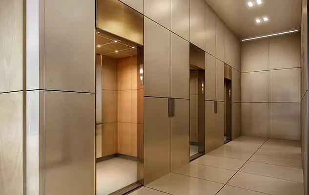 Rented by Corcoran | media 22