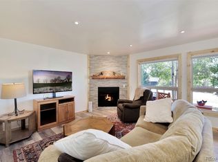 27320 Moonlight Way, Steamboat Springs, CO 80487