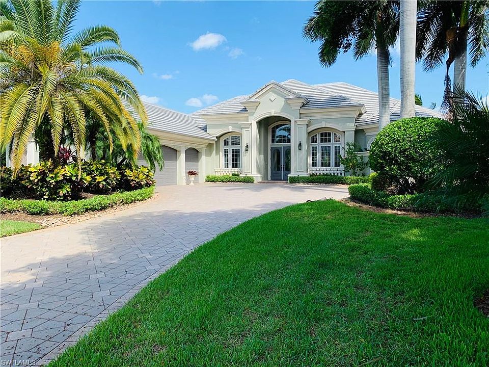 1st image of 10101 Verona Lakes Ln