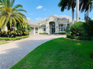 10101 Verona Lakes Ln, Miromar Lakes, FL 33913