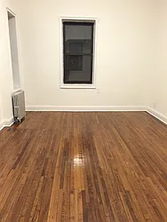 Rented by J Misrahi Realty Corp