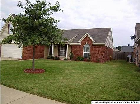 2nd image of 2426 Lasonya Ln