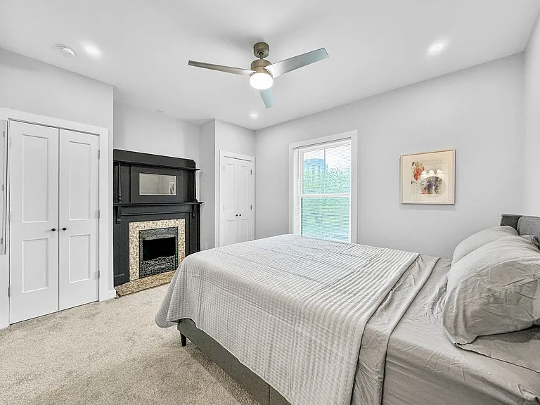 141 Hughes St — Photo 18