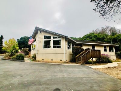 387A Carpenteria Rd, Aromas, CA, 95004