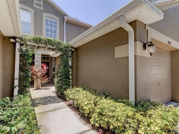 18930 Duquesne Dr, Tampa, FL 33647