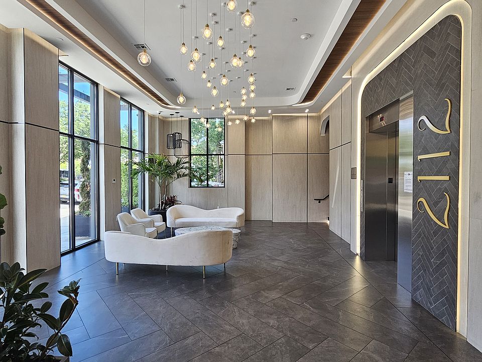 1st image of 2110 Avenue P #6