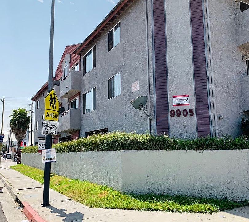 1st image of 9905 S Broadway #9846197