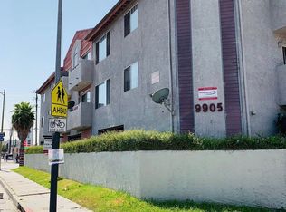 9905 S Broadway #9846197, Los Angeles, CA 90003
