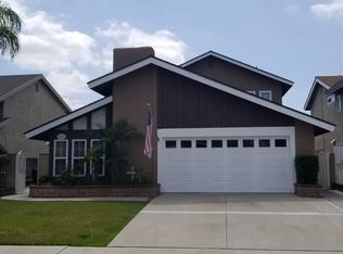 8041 Lancashire Cir, La Palma, CA 90623