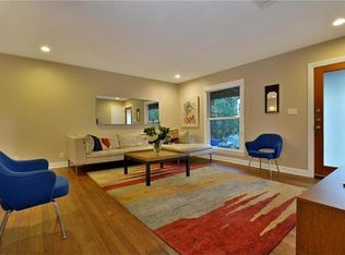 4104 Burnet Rd, Austin, TX 78756