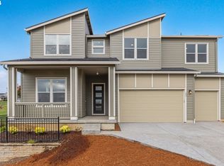 449 W Holly Cir, Washougal, WA 98671