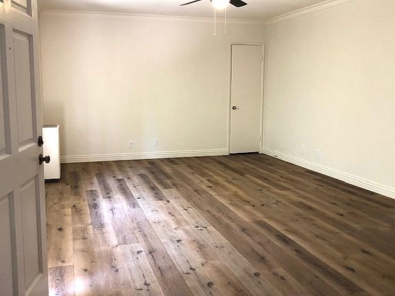 2nd image of 1320 N Martel Ave APT 1