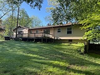 2nd image of 5841 Thirteen Mile Rd NE #A