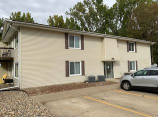 Starland Apartments, Ankeny, IA 50023