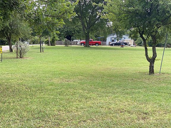 2nd image of 10819 County Road 905 Lot 25