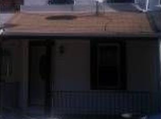 8 Florence Ave, Collingdale, PA 19023