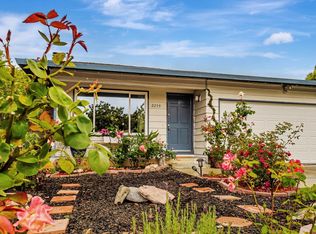 2259 Chanticleer Ave, Santa Cruz, CA 95062
