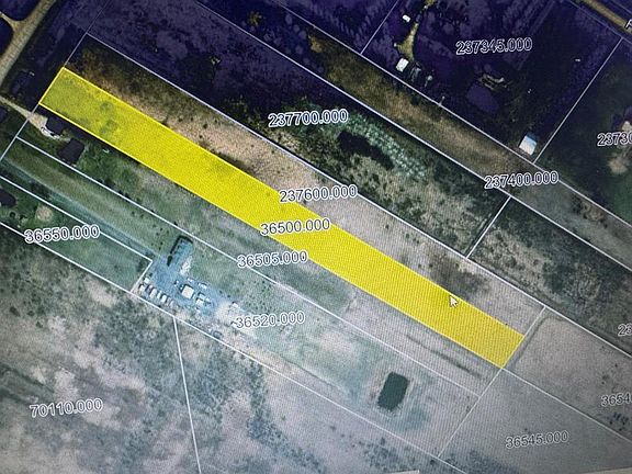 2nd image of 70127 Kirkness Rd