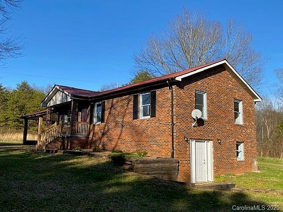 3rd image of 95 Cedar Creek Dr #13731